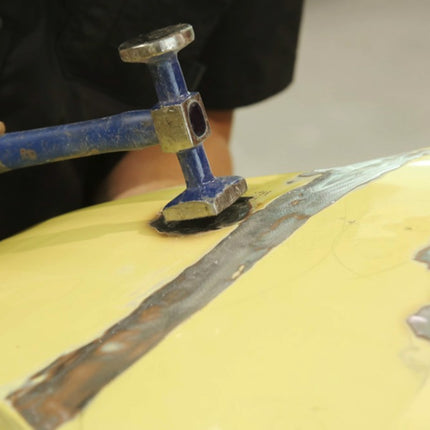 Panel Beating Hammer |  NZ Sale