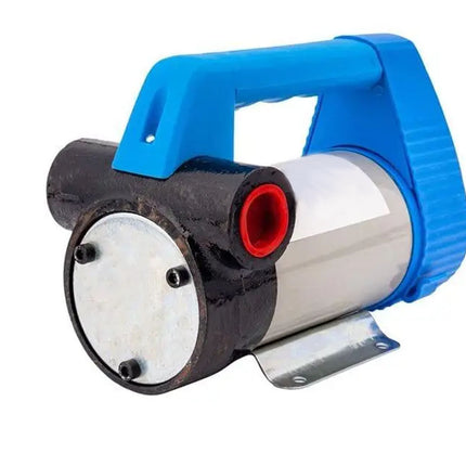 Diesel Transfer Pump