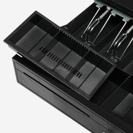 Cash Drawer | NZ Sale
