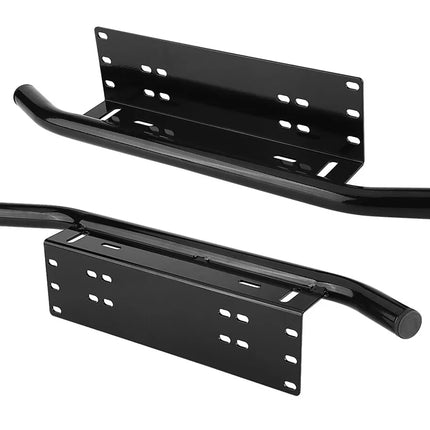 LED Light Bar Bracket