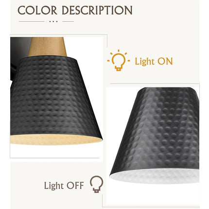 Wall Sconce Light