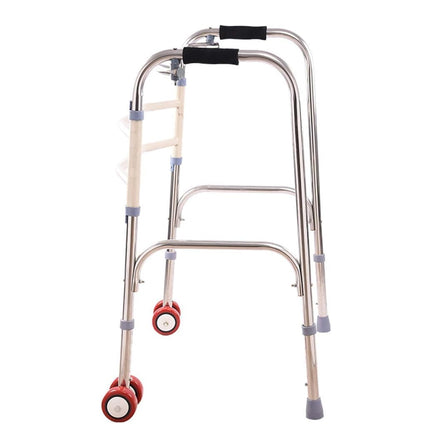 Mobility Walker for Seniors | NZ Sale