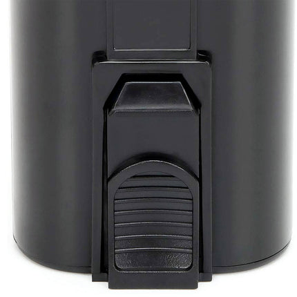 Paslode Battery | NZ Sale