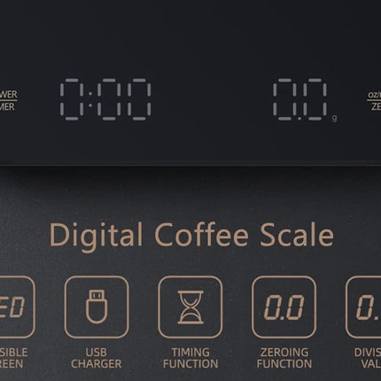 Kitchen Scales | NZ Sale