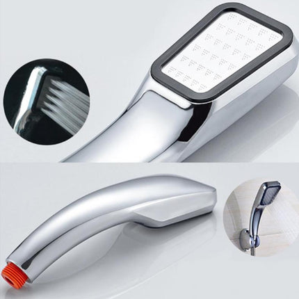 Shower Head | NZ Sale