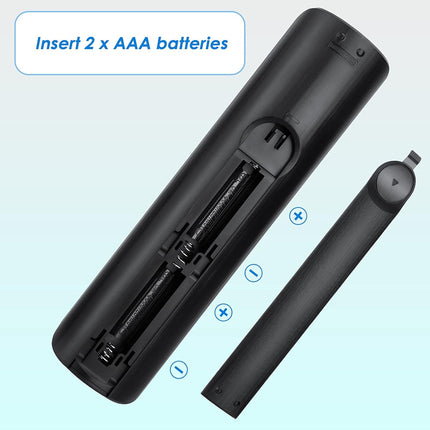 Samsung Remote Control | NZ Sale