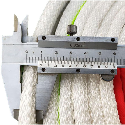Recovery Tow Strap 5M 20T