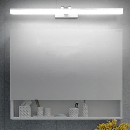 Wall Lights
