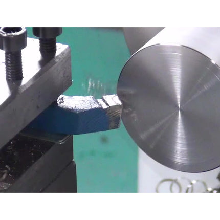 Lathe Tools Metal Cutting Tool | NZ Sale
