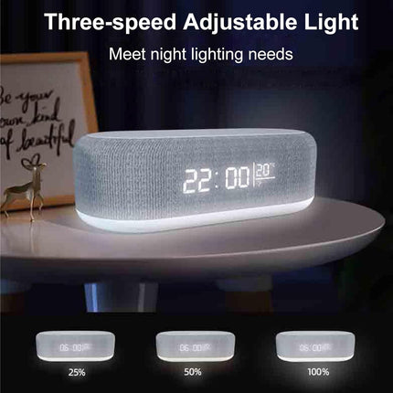 Wireless Charger | NZ Sale