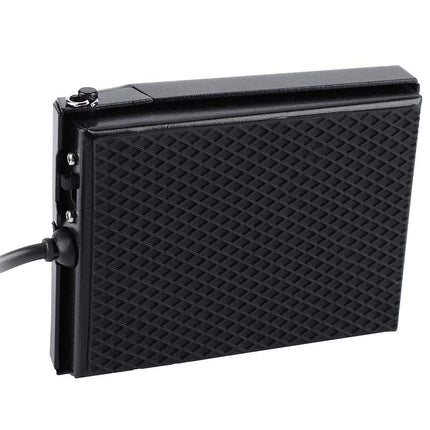 Keyboard Sustain Pedal | NZ Sale