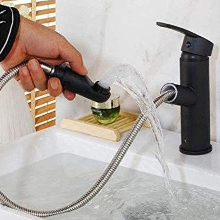 Kitchen Mixer Tap | NZ Sale