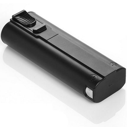 Paslode Framing Nailer Battery | NZ Sale