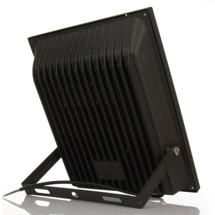 LED Flood Light 100W | NZ Sale