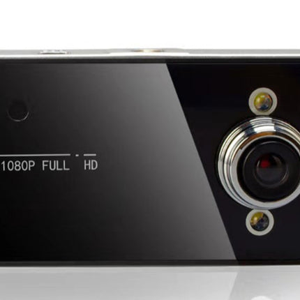 Dash Cam | NZ Sale