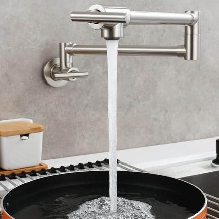 Kitchen Faucet Tap | NZ Sale