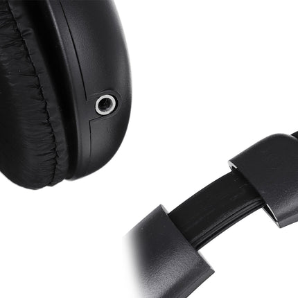 Wireless Headphones | NZ Sale