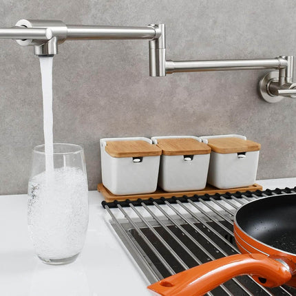 Kitchen Faucet Tap | NZ Sale