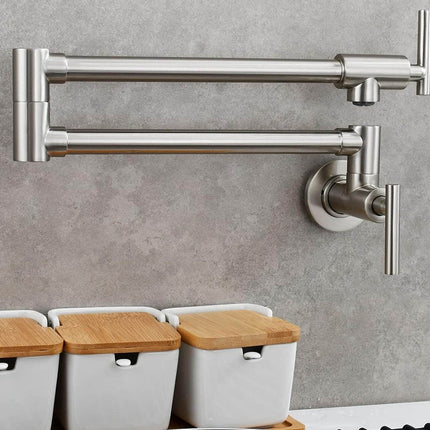 Kitchen Faucet Tap | NZ Sale