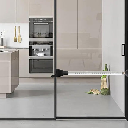 Door Security Bar | NZ Sale