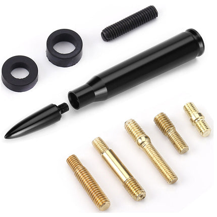 Car Antenna Universal | NZ Sale