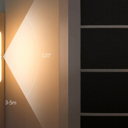 LED Lights