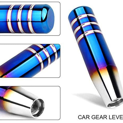 Gear Shift Knob for Car