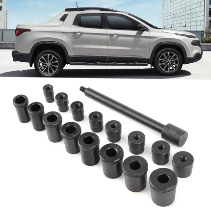 Clutch Alignment Tool Kit