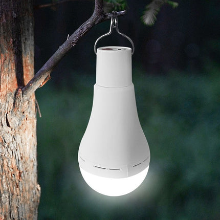 Solar Lights | NZ Sale