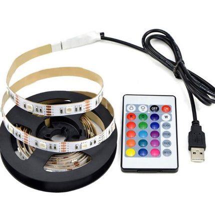 USB LED Strip Light