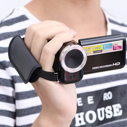Video Camera | NZ Sale