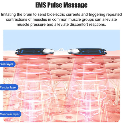 Tens Machine | NZ Sale