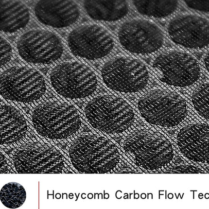 Replacement HEPA Air Filter for Tesla Model Y
