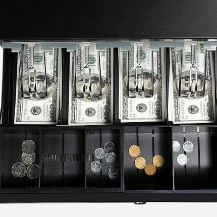 Cash Drawer | NZ Sale