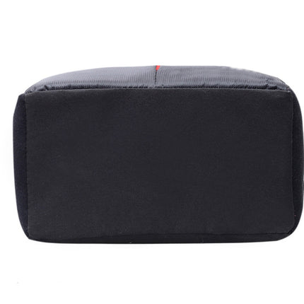 Camera Bag SLR/DSLR | NZ Sale