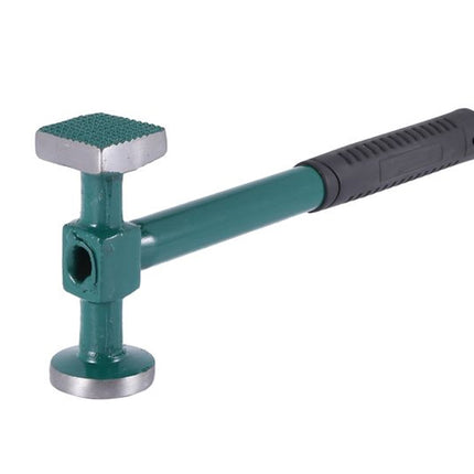 Panel Beating Hammer |  NZ Sale