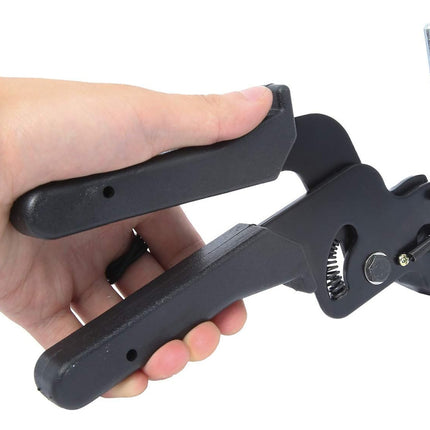 Cable Tie Gun | NZ Sale