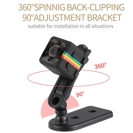 Security Camera System | NZ Sale