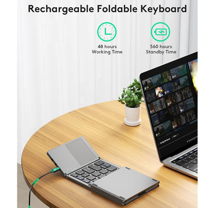 Wireless Keyboard | NZ Sale