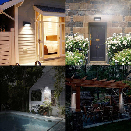 Solar Lights | NZ Sale