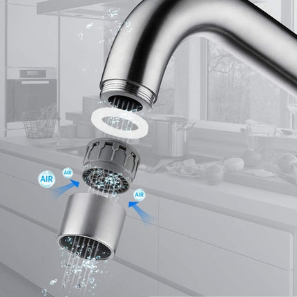 Kitchen Mixer Tap | NZ Sale