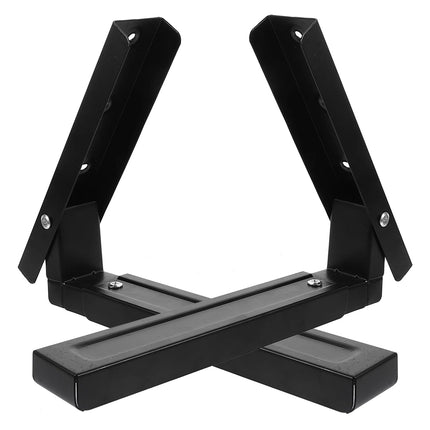 Microwave Oven Shelf Bracket