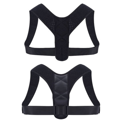 Posture Corrector Support Belt | NZ Sale