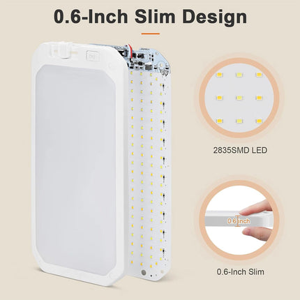 LED Interior Light | NZ Sale