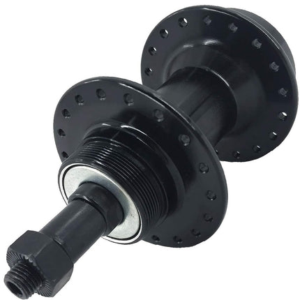 Bike Accessories Front and Rear Hubs | NZ Sale