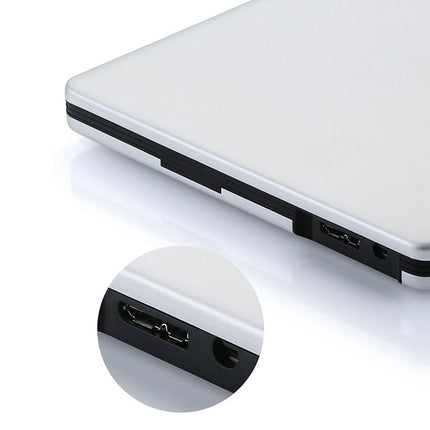 DVD Player for TV Laptop | NZ Sale