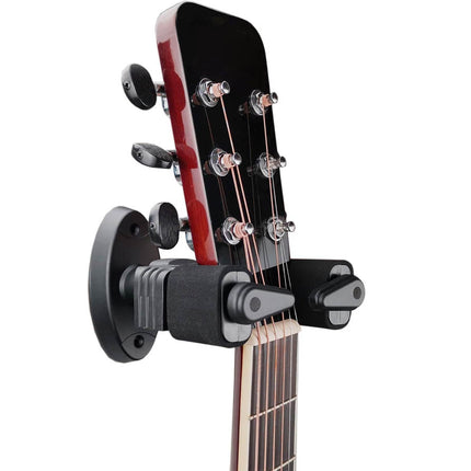 Guitar Stand Wall Hanger | NZ Sale