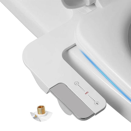Bidet Toilet Attachment Kit | NZ Sale