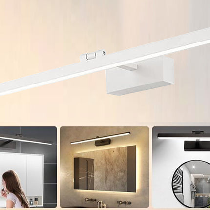 Wall Lights