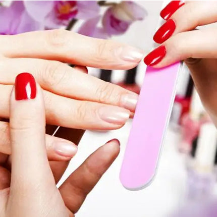 Nail Polish Kit | NZ Sale